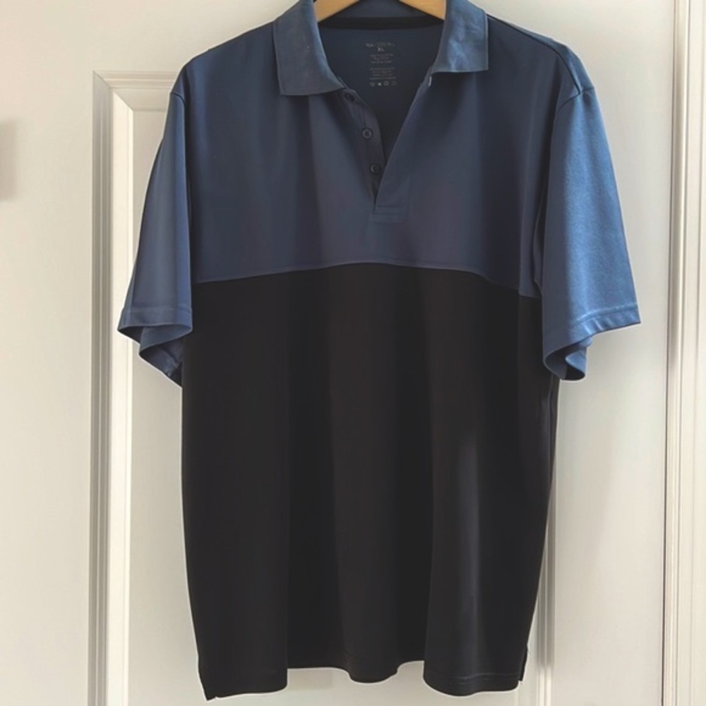 Men’s Polo